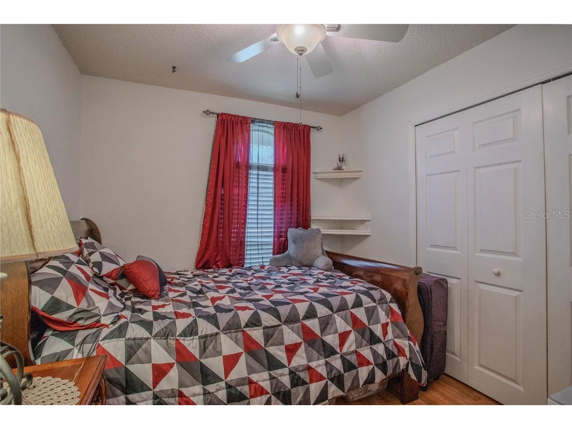 857 Anderson Drive Deltona FL 32725 G5100713 image11