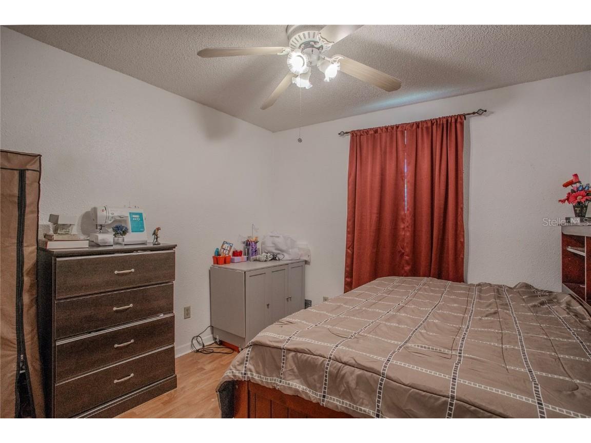 857 Anderson Drive Deltona FL 32725 G5100713 image12