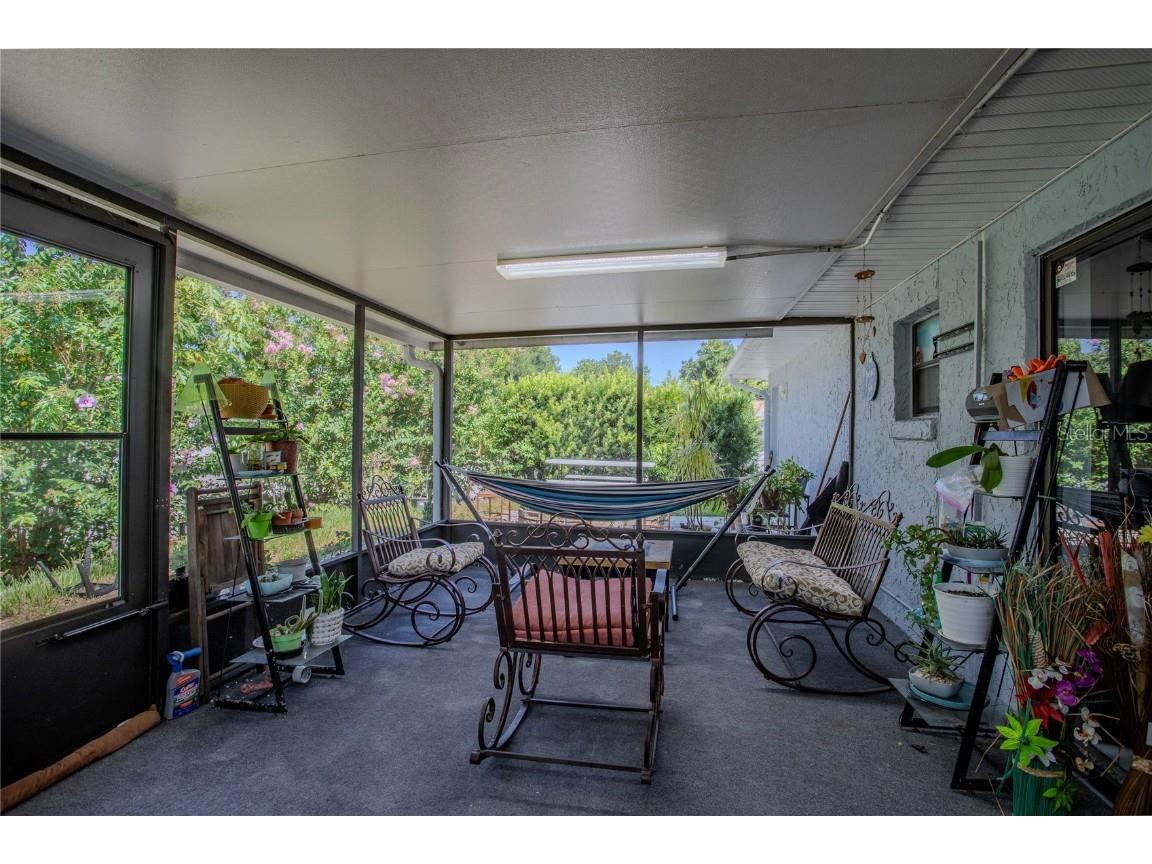 857 Anderson Drive Deltona FL 32725 G5100713 image13