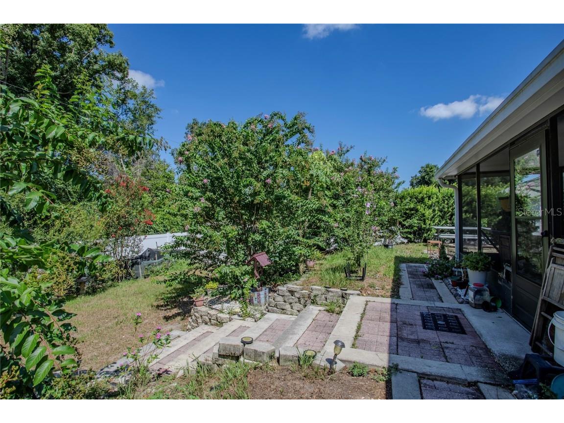 857 Anderson Drive Deltona FL 32725 G5100713 image14