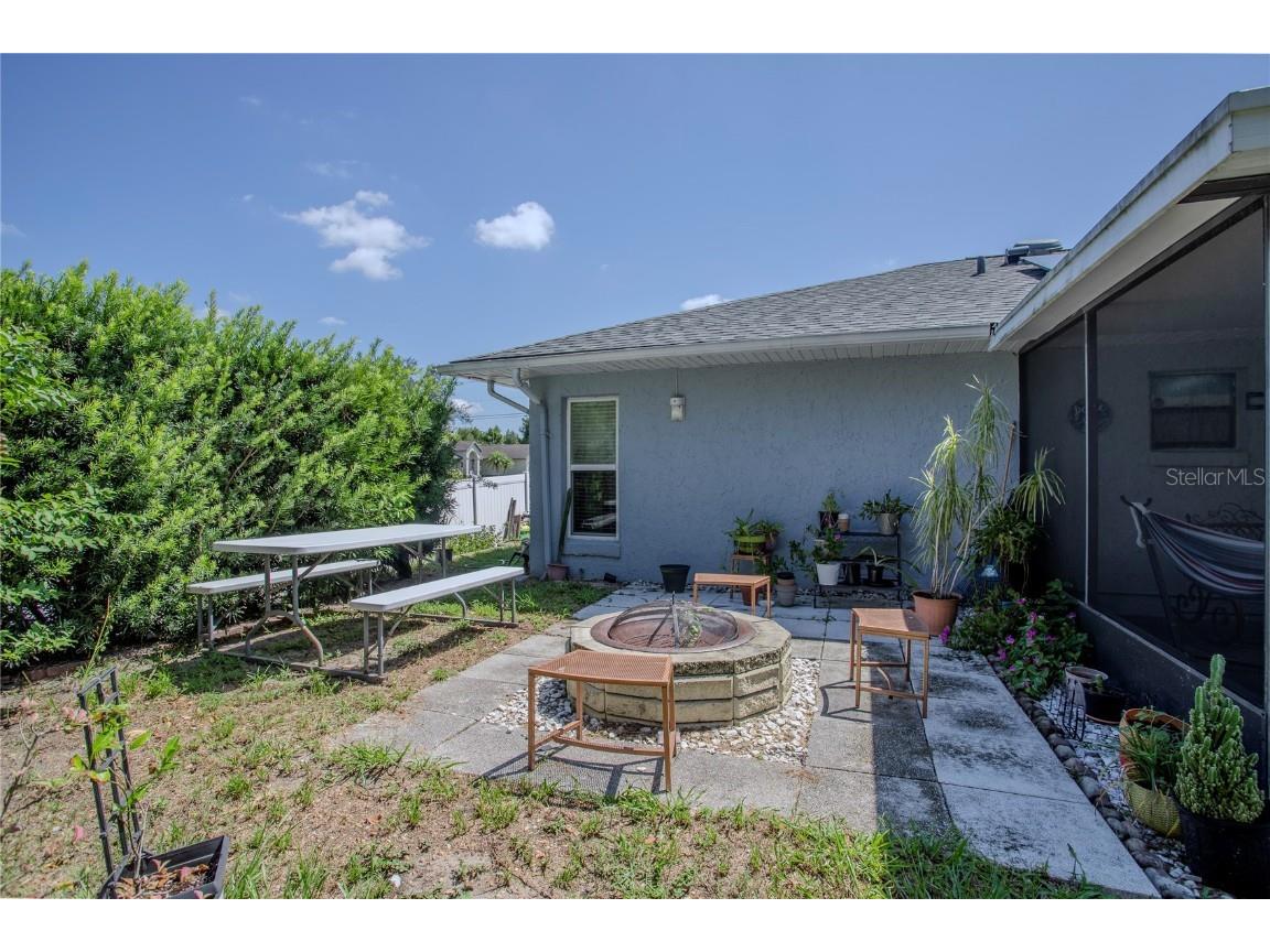 857 Anderson Drive Deltona FL 32725 G5100713 image15