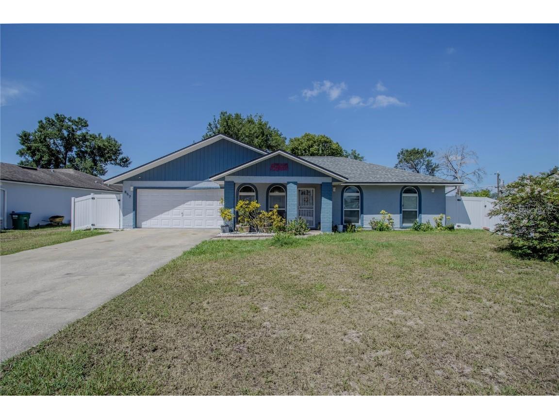 857 Anderson Drive Deltona FL 32725 G5100713 image16