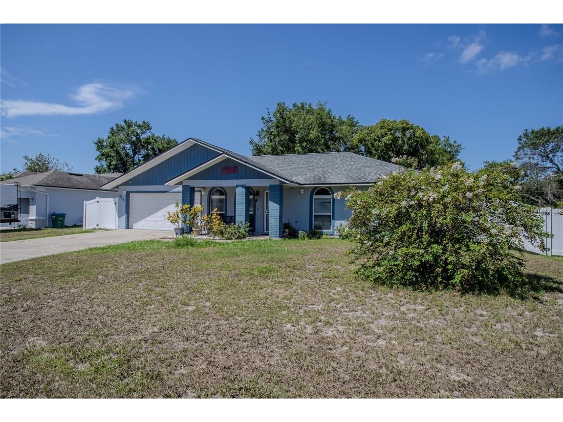 857 Anderson Drive Deltona FL 32725 G5100713 image18