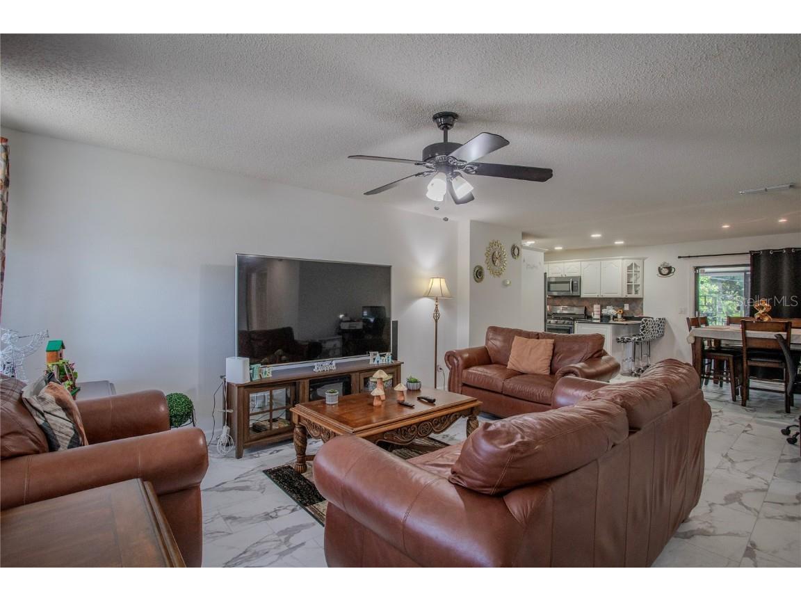 857 Anderson Drive Deltona FL 32725 G5100713 image2