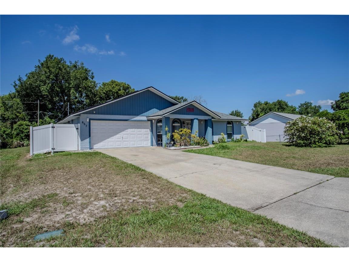 857 Anderson Drive Deltona FL 32725 G5100713 image20