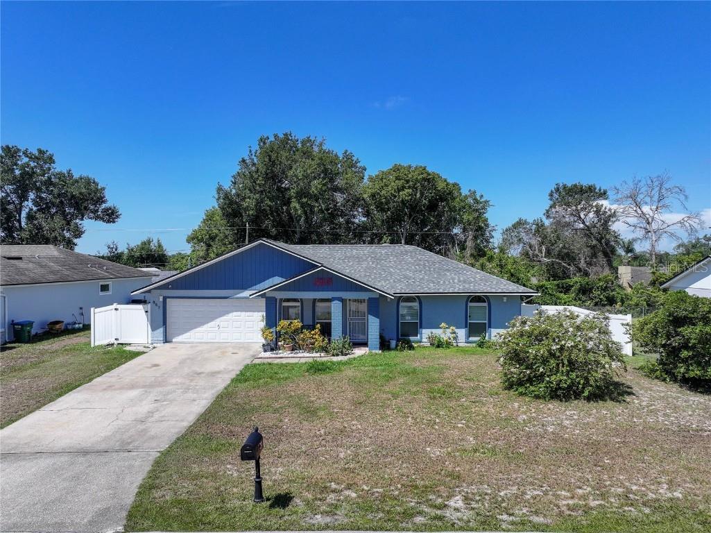 857 Anderson Drive Deltona FL 32725 G5100713 image21