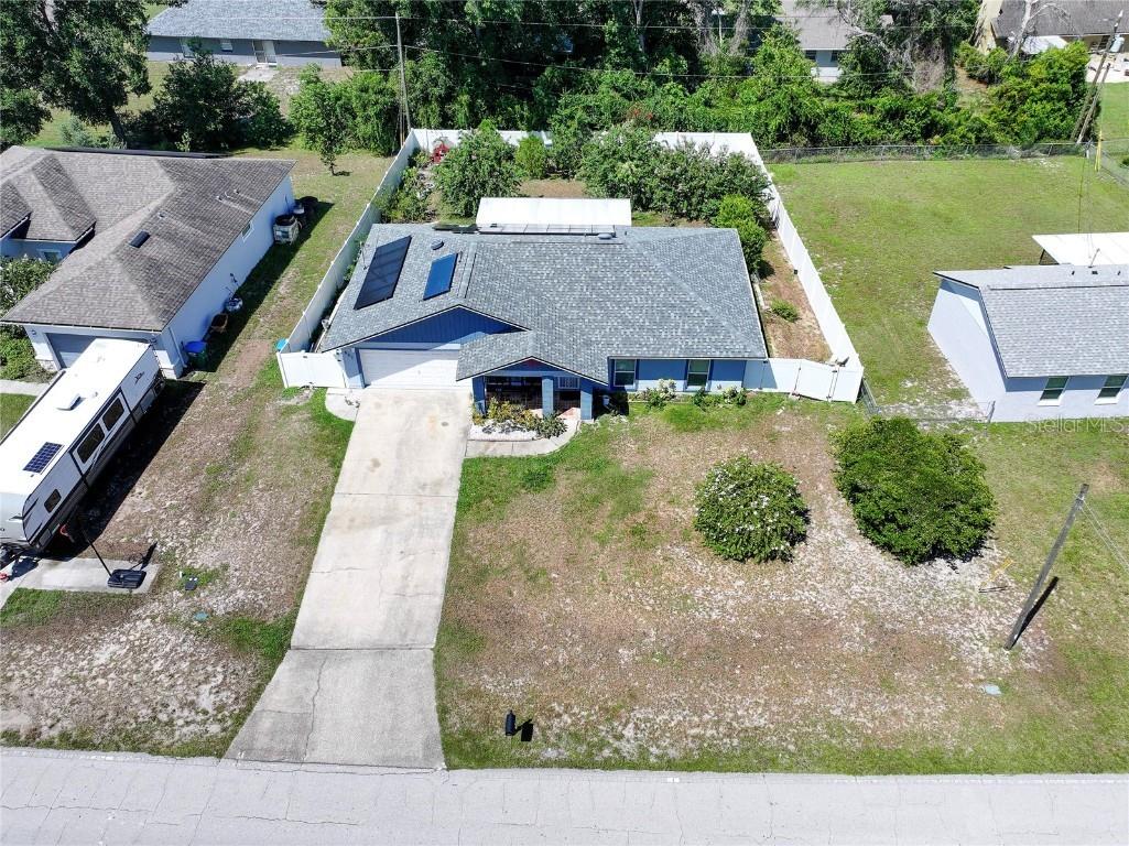 857 Anderson Drive Deltona FL 32725 G5100713 image23
