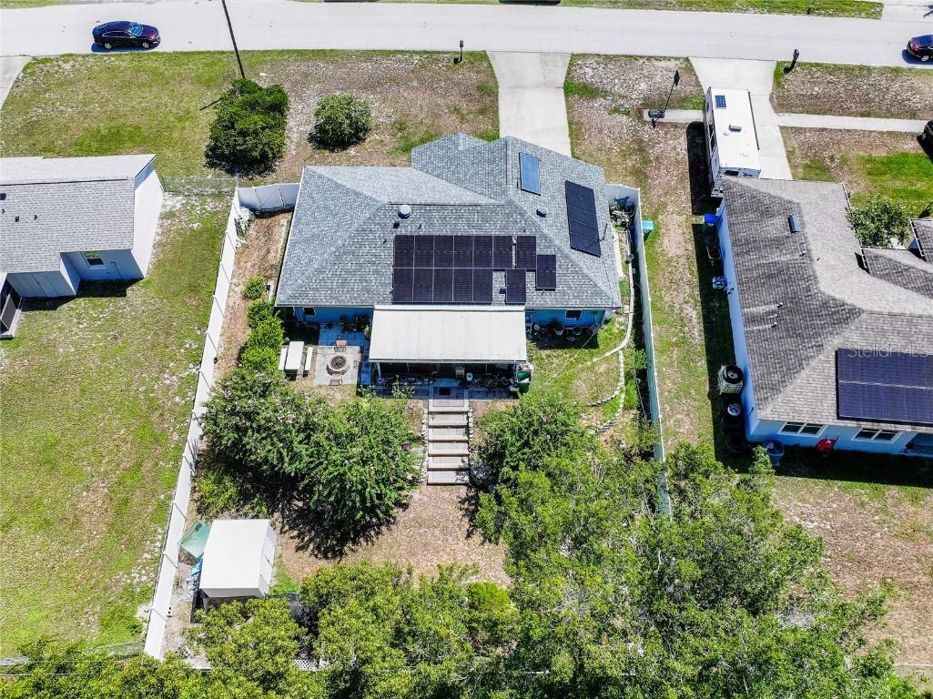 857 Anderson Drive Deltona FL 32725 G5100713 image24