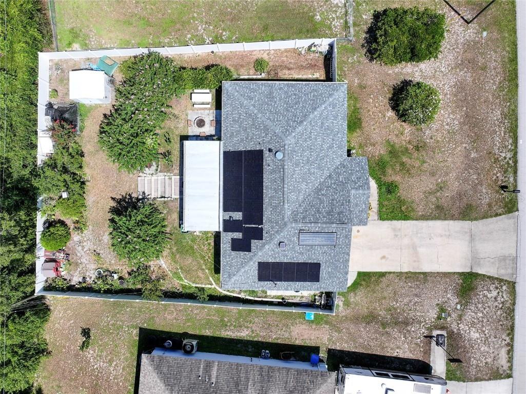 857 Anderson Drive Deltona FL 32725 G5100713 image25