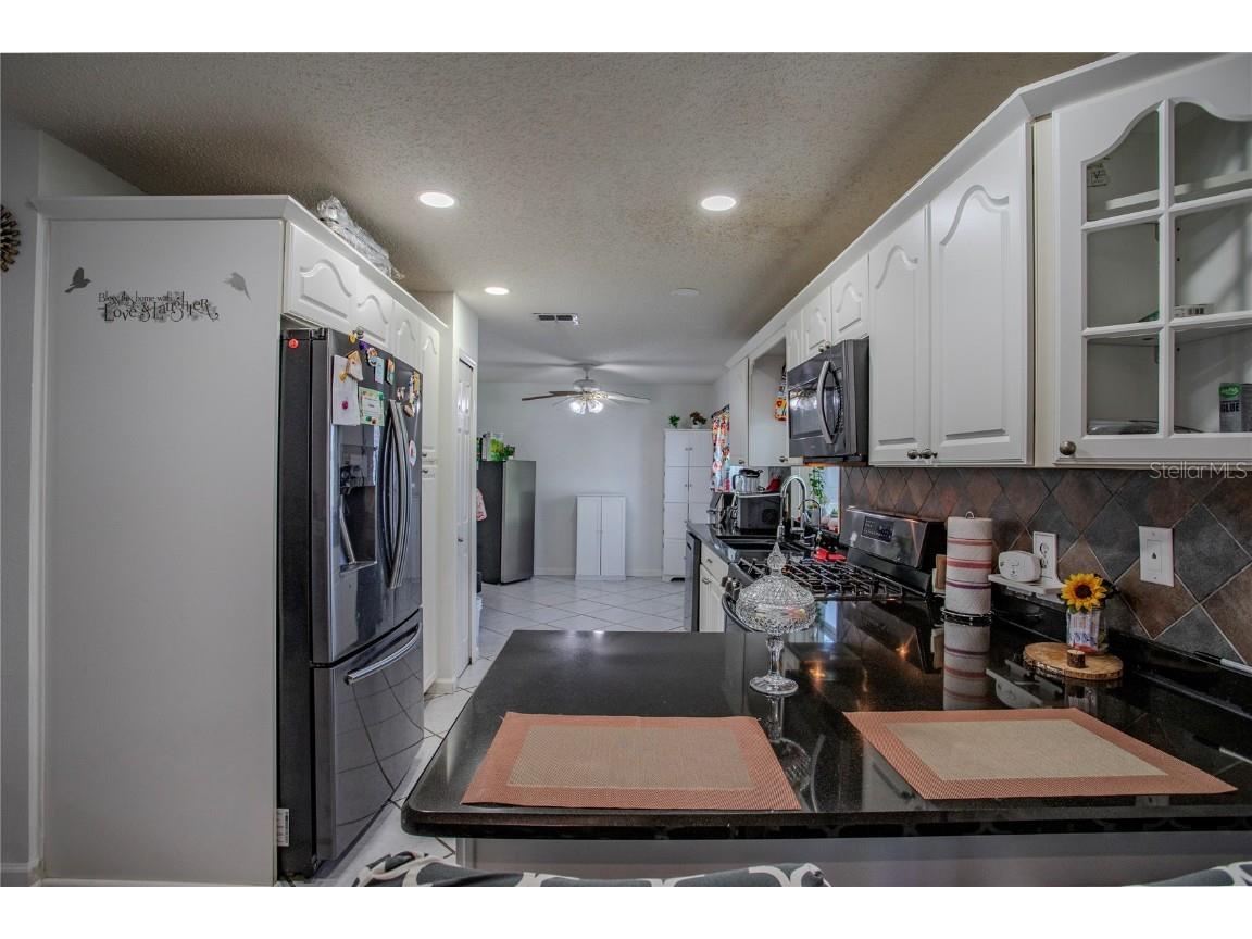 857 Anderson Drive Deltona FL 32725 G5100713 image3