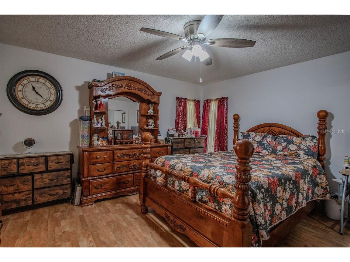 857 Anderson Drive Deltona FL 32725 G5100713 image4