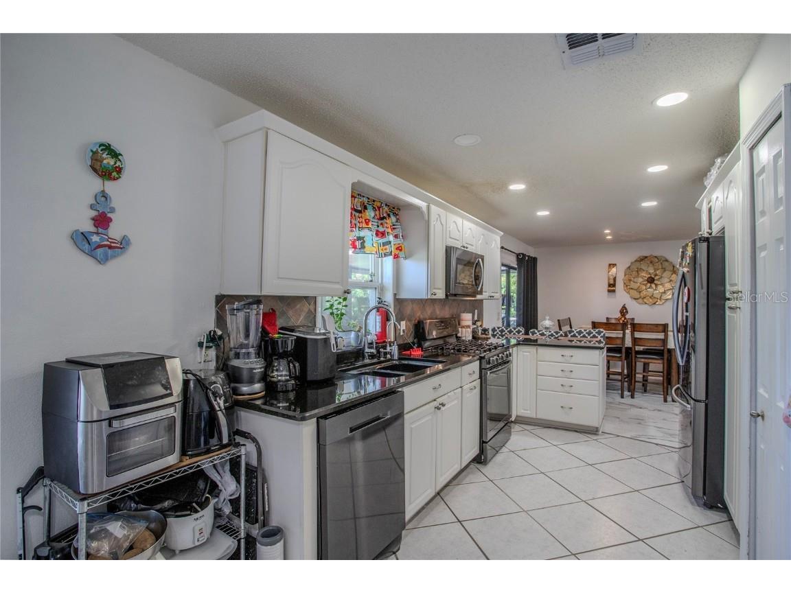 857 Anderson Drive Deltona FL 32725 G5100713 image5