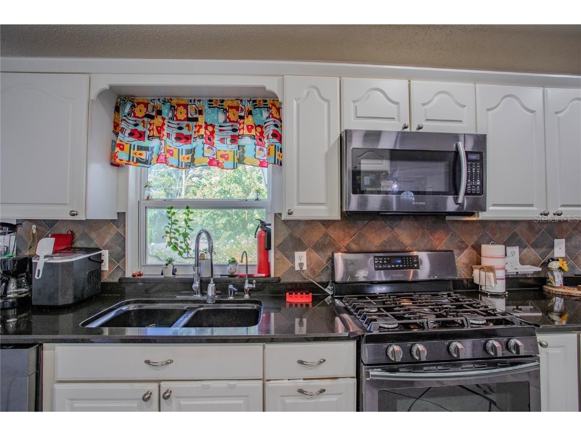 857 Anderson Drive Deltona FL 32725 G5100713 image6