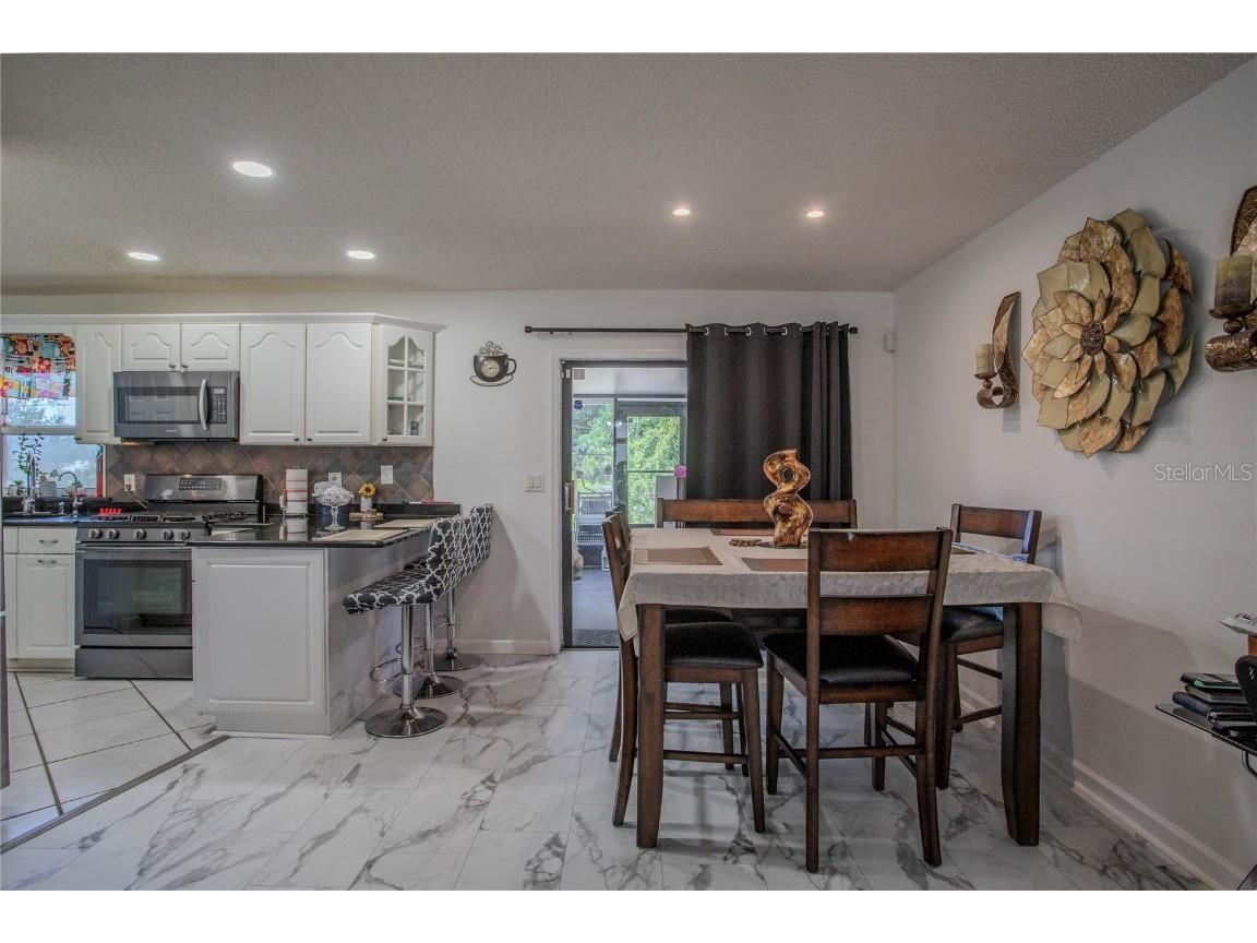 857 Anderson Drive Deltona FL 32725 G5100713 image7