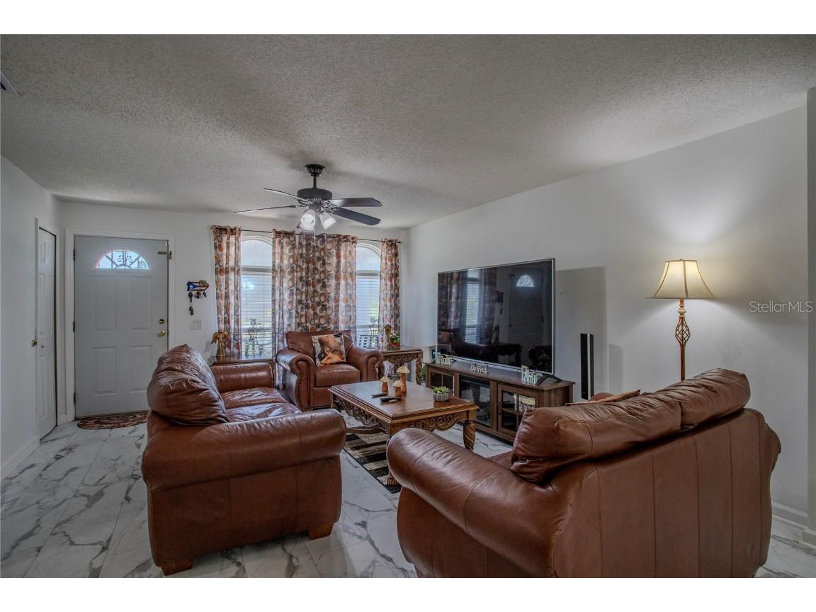 857 Anderson Drive Deltona FL 32725 G5100713 image8