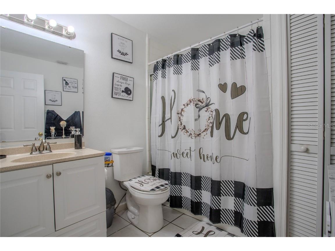 857 Anderson Drive Deltona FL 32725 G5100713 image9