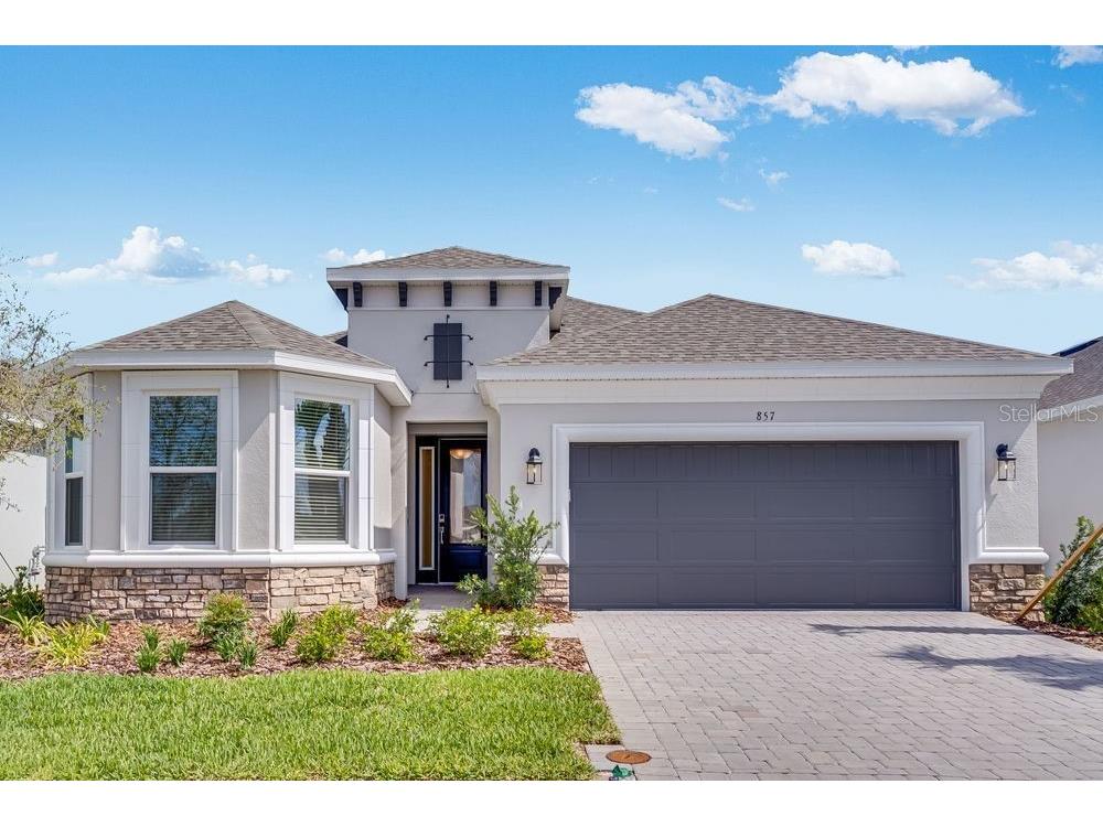 857 Arbor Green Trail Saint Cloud FL 34771 O6260827 image1