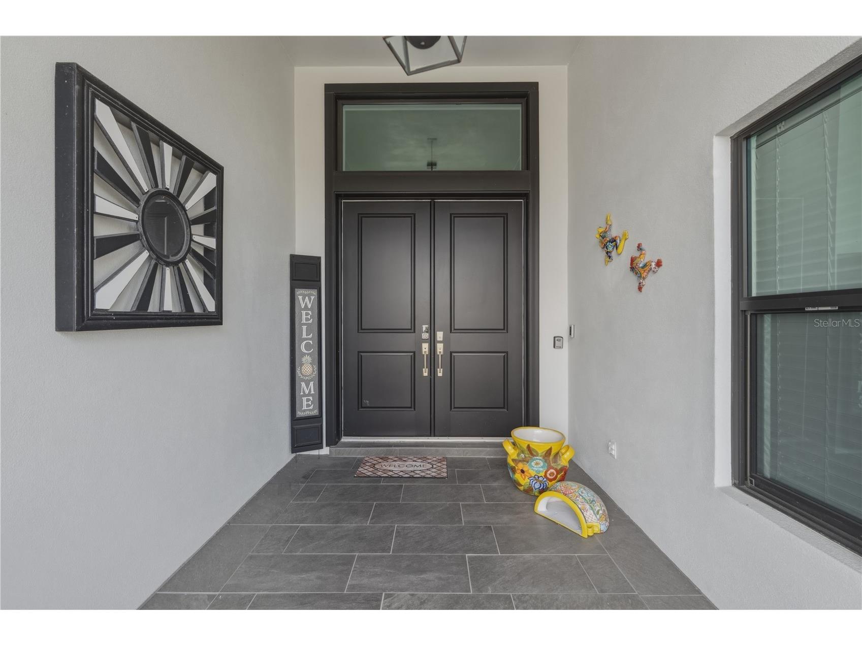 857 Bal Harbor Boulevard Punta Gorda FL 33950 C7525293 image10