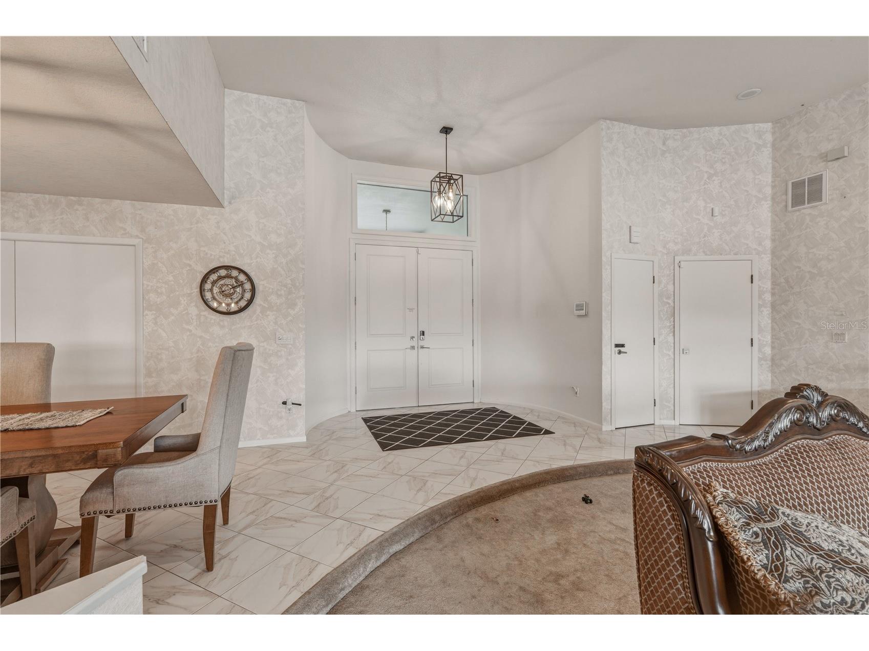 857 Bal Harbor Boulevard Punta Gorda FL 33950 C7525293 image11