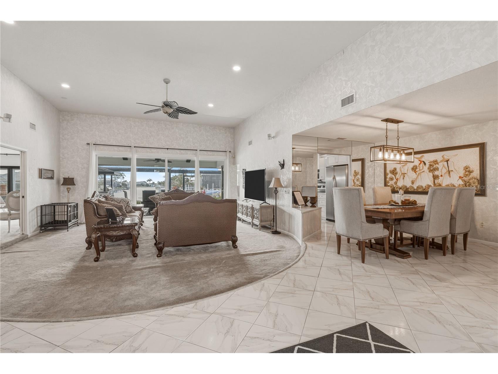 857 Bal Harbor Boulevard Punta Gorda FL 33950 C7525293 image12