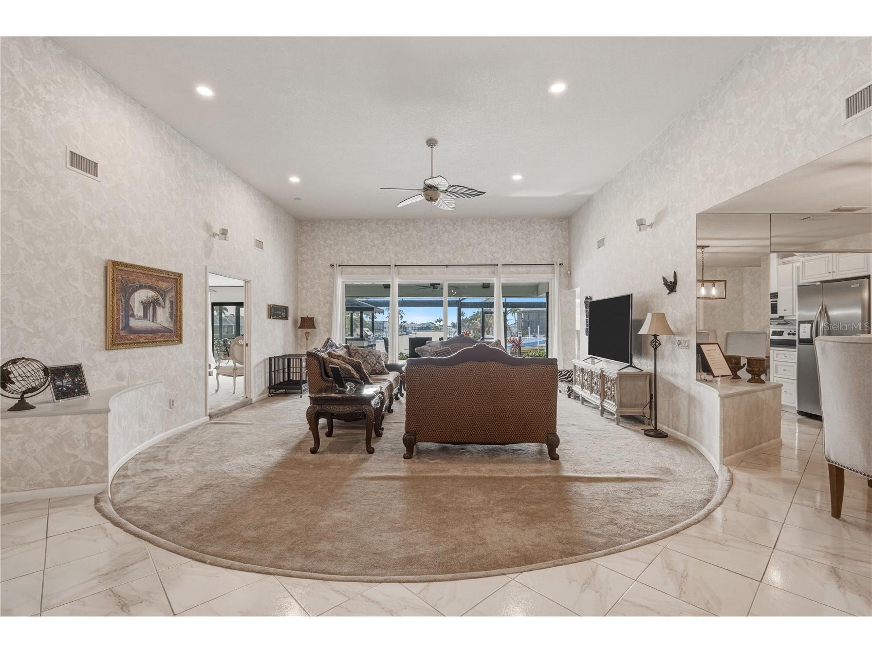 857 Bal Harbor Boulevard Punta Gorda FL 33950 C7525293 image13