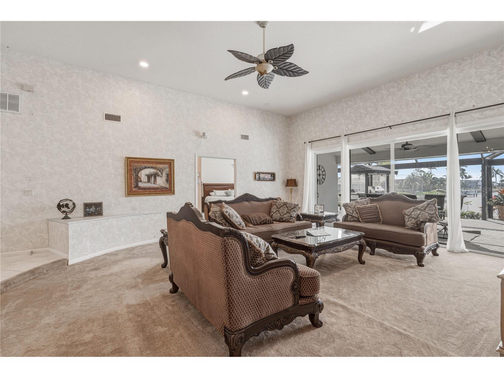 857 Bal Harbor Boulevard Punta Gorda FL 33950 C7525293 image14