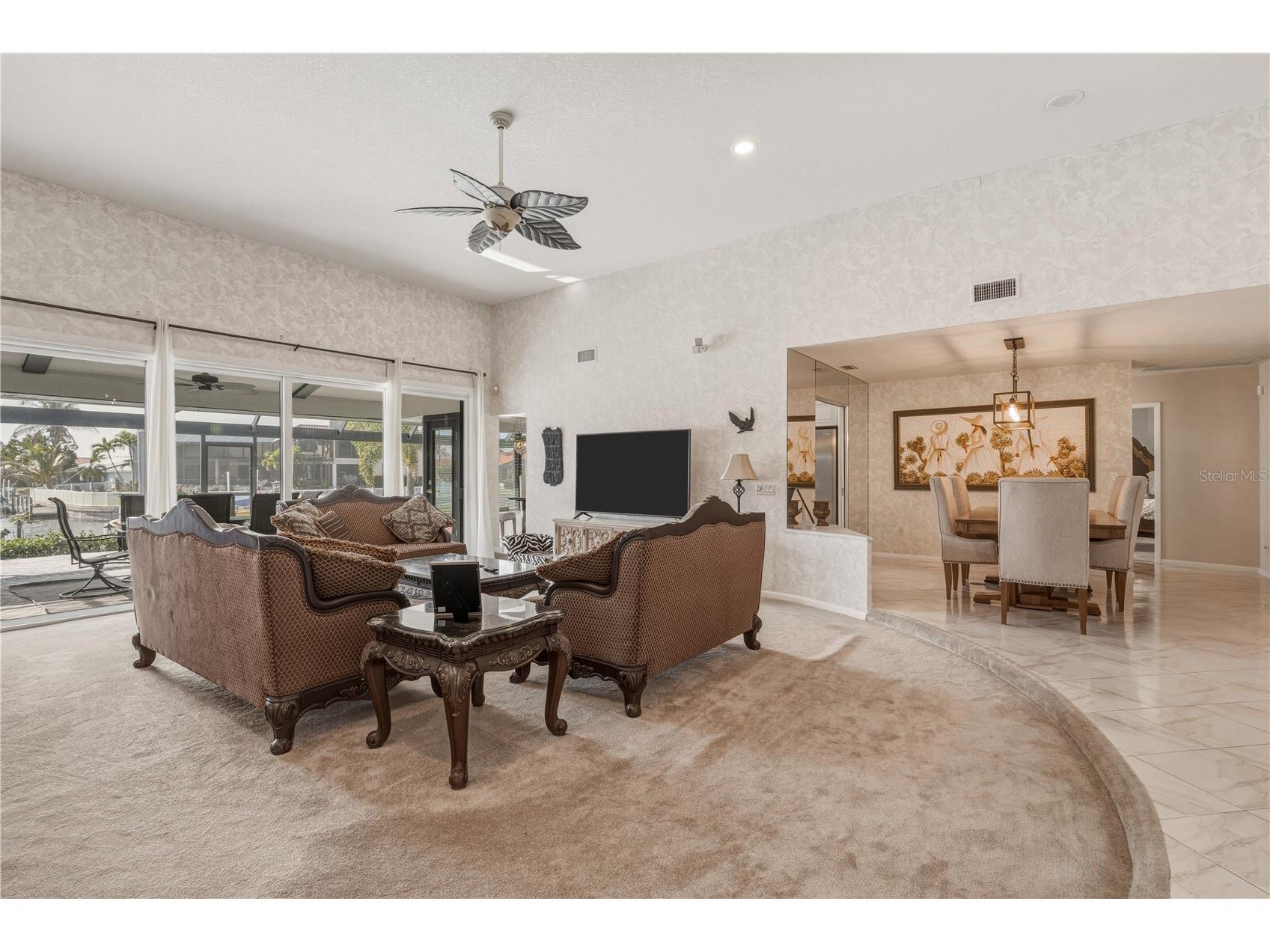 857 Bal Harbor Boulevard Punta Gorda FL 33950 C7525293 image15