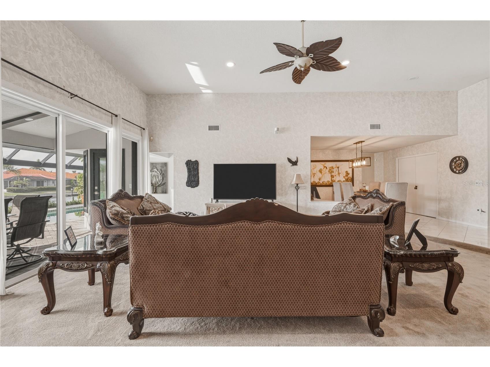 857 Bal Harbor Boulevard Punta Gorda FL 33950 C7525293 image16