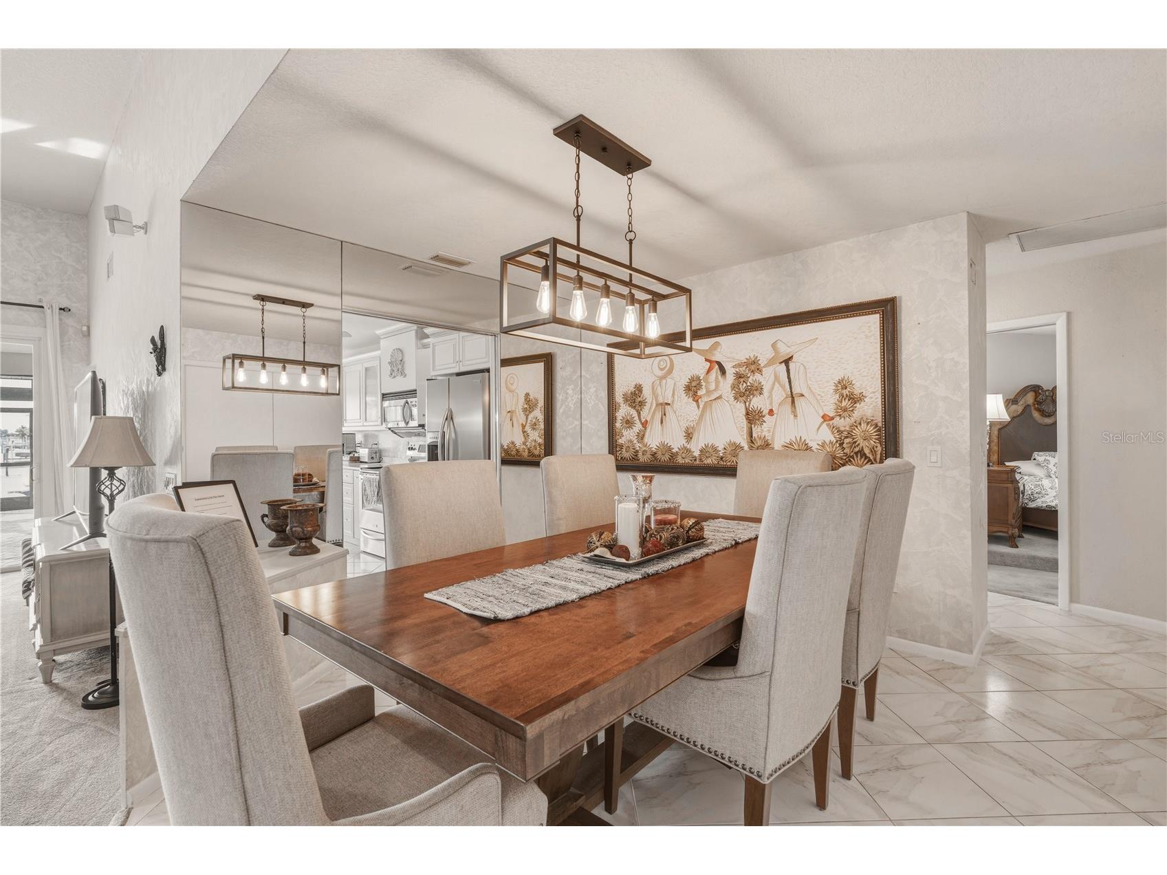 857 Bal Harbor Boulevard Punta Gorda FL 33950 C7525293 image17