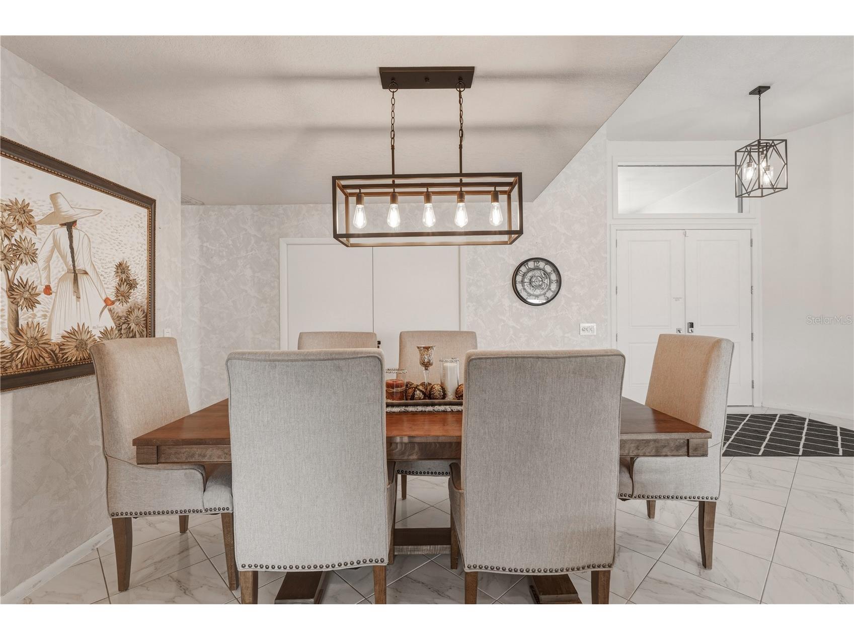 857 Bal Harbor Boulevard Punta Gorda FL 33950 C7525293 image18