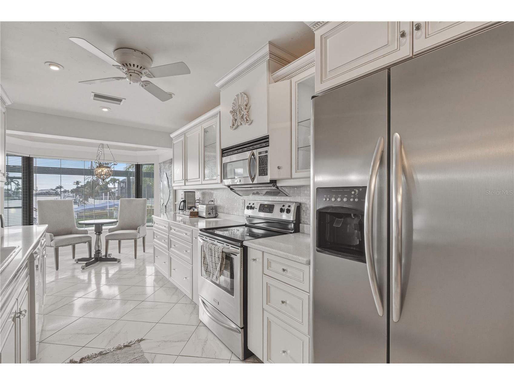 857 Bal Harbor Boulevard Punta Gorda FL 33950 C7525293 image19