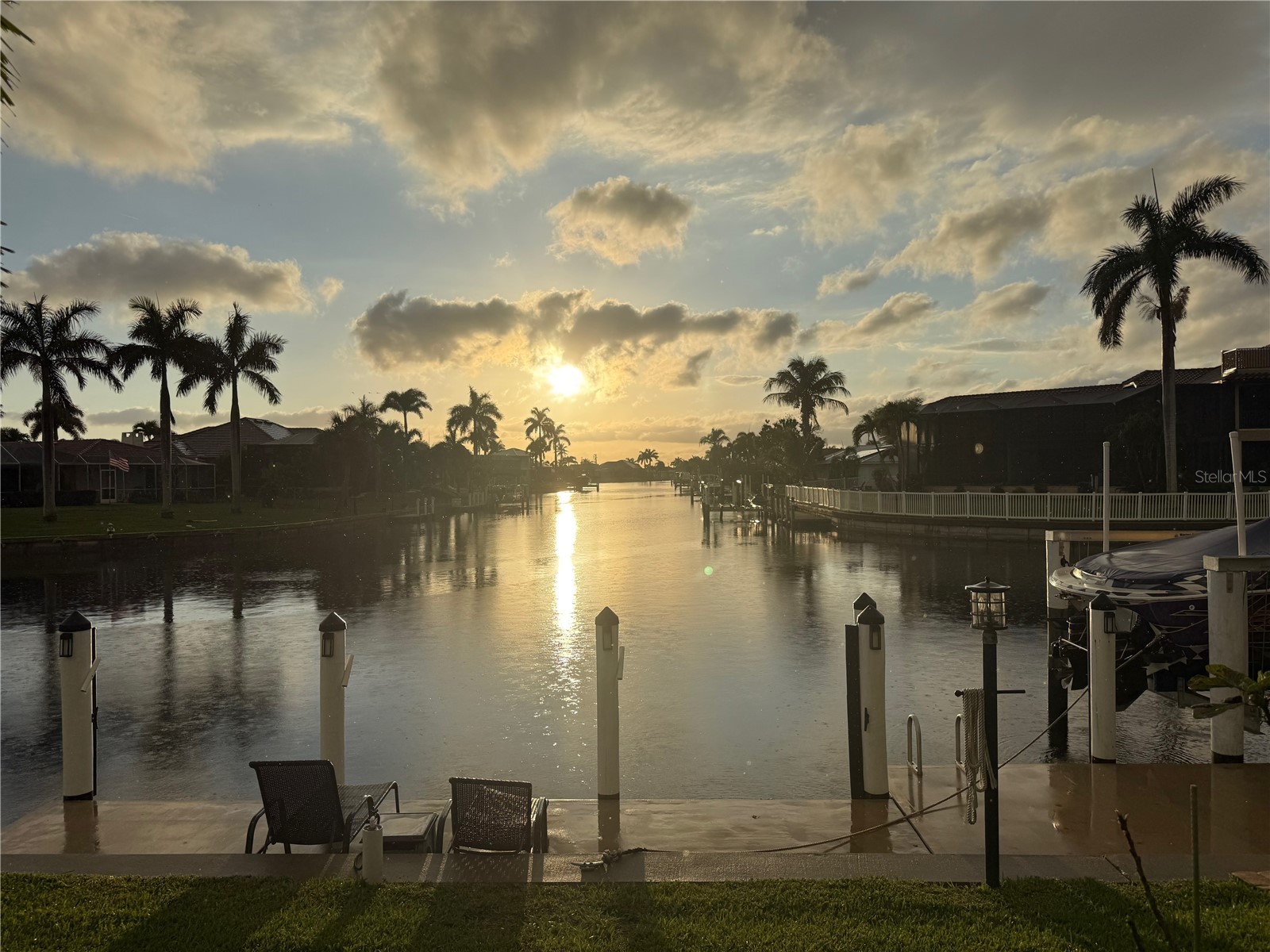 857 Bal Harbor Boulevard Punta Gorda FL 33950 C7525293 image2