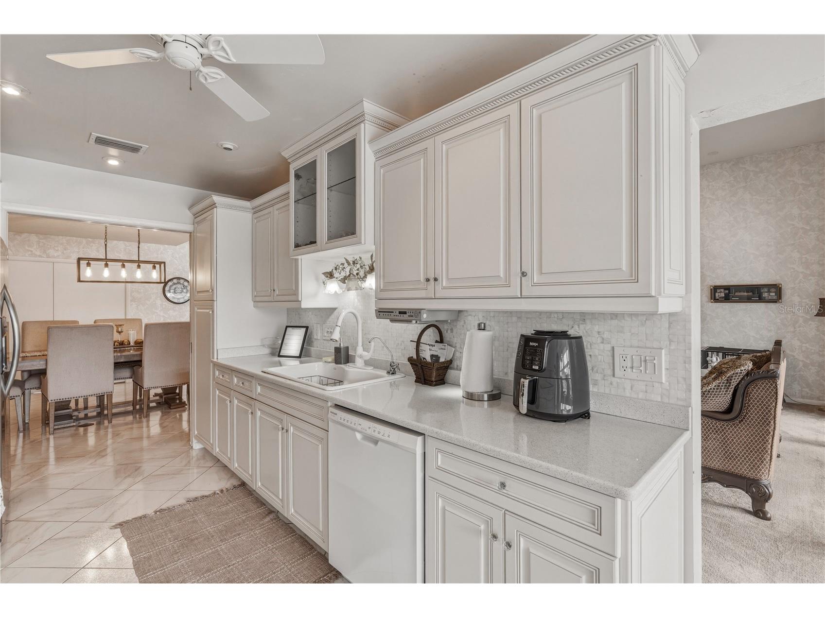 857 Bal Harbor Boulevard Punta Gorda FL 33950 C7525293 image20