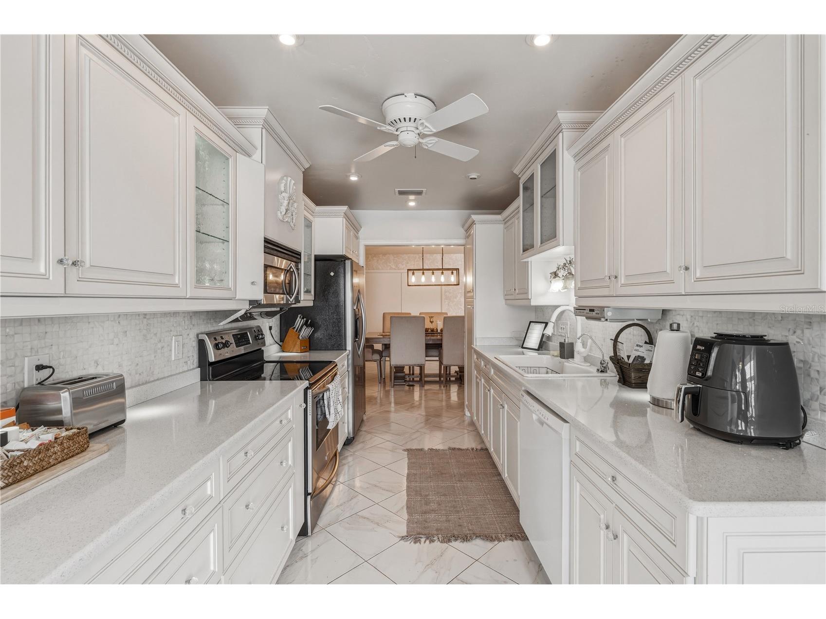 857 Bal Harbor Boulevard Punta Gorda FL 33950 C7525293 image21