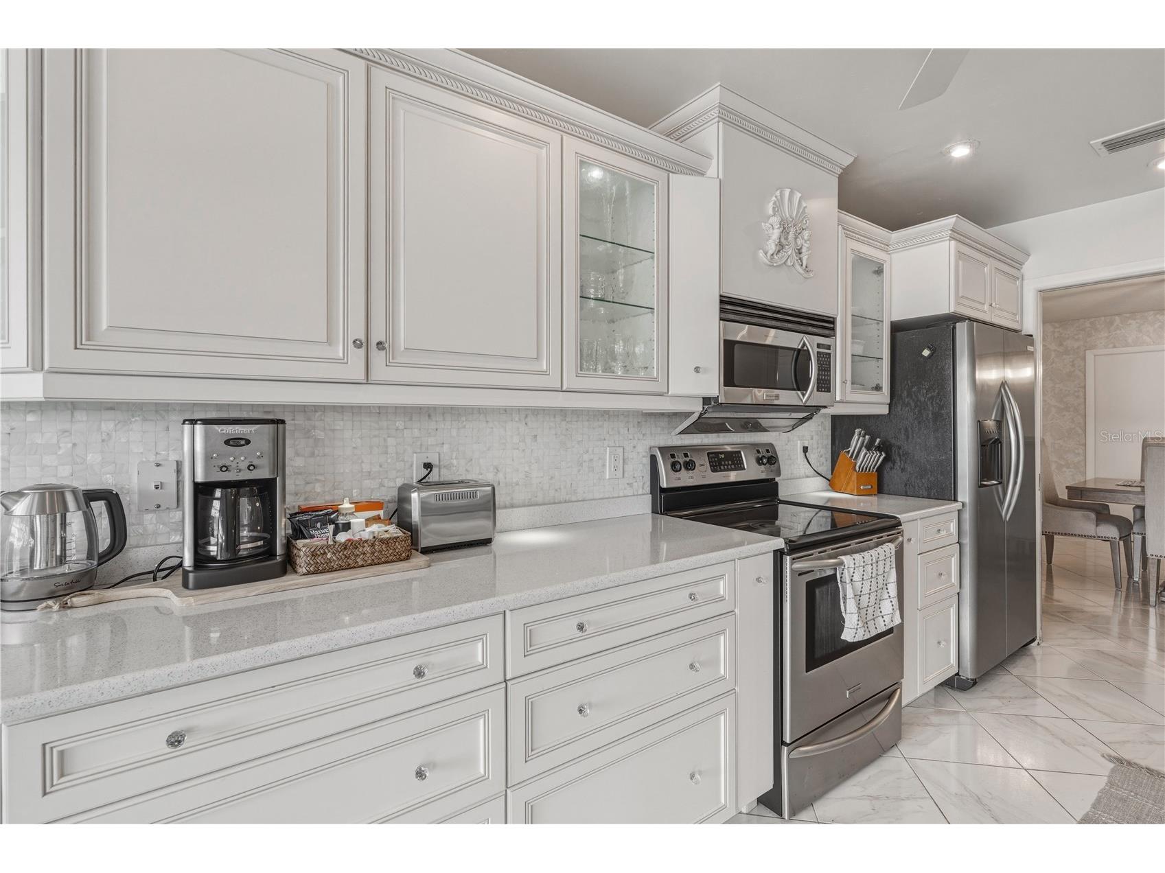857 Bal Harbor Boulevard Punta Gorda FL 33950 C7525293 image22