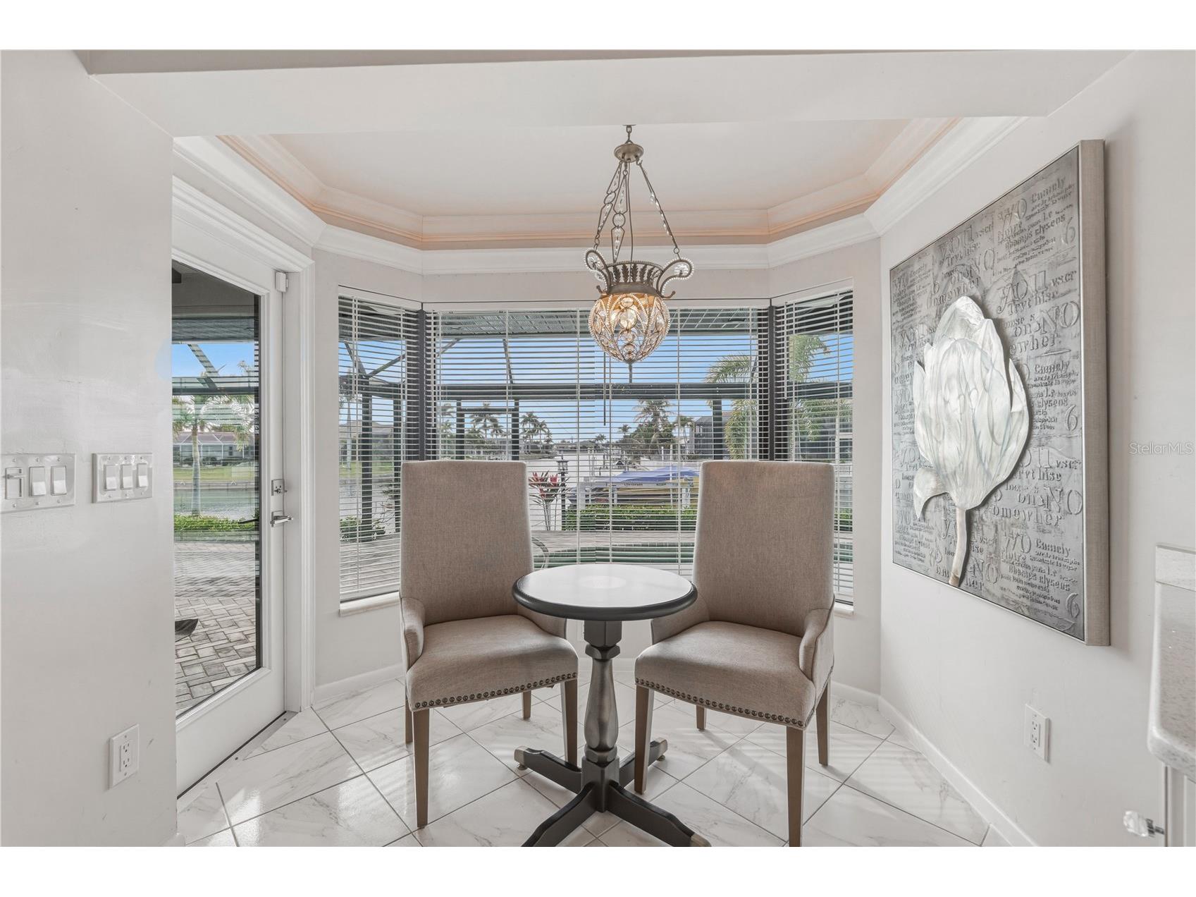 857 Bal Harbor Boulevard Punta Gorda FL 33950 C7525293 image23