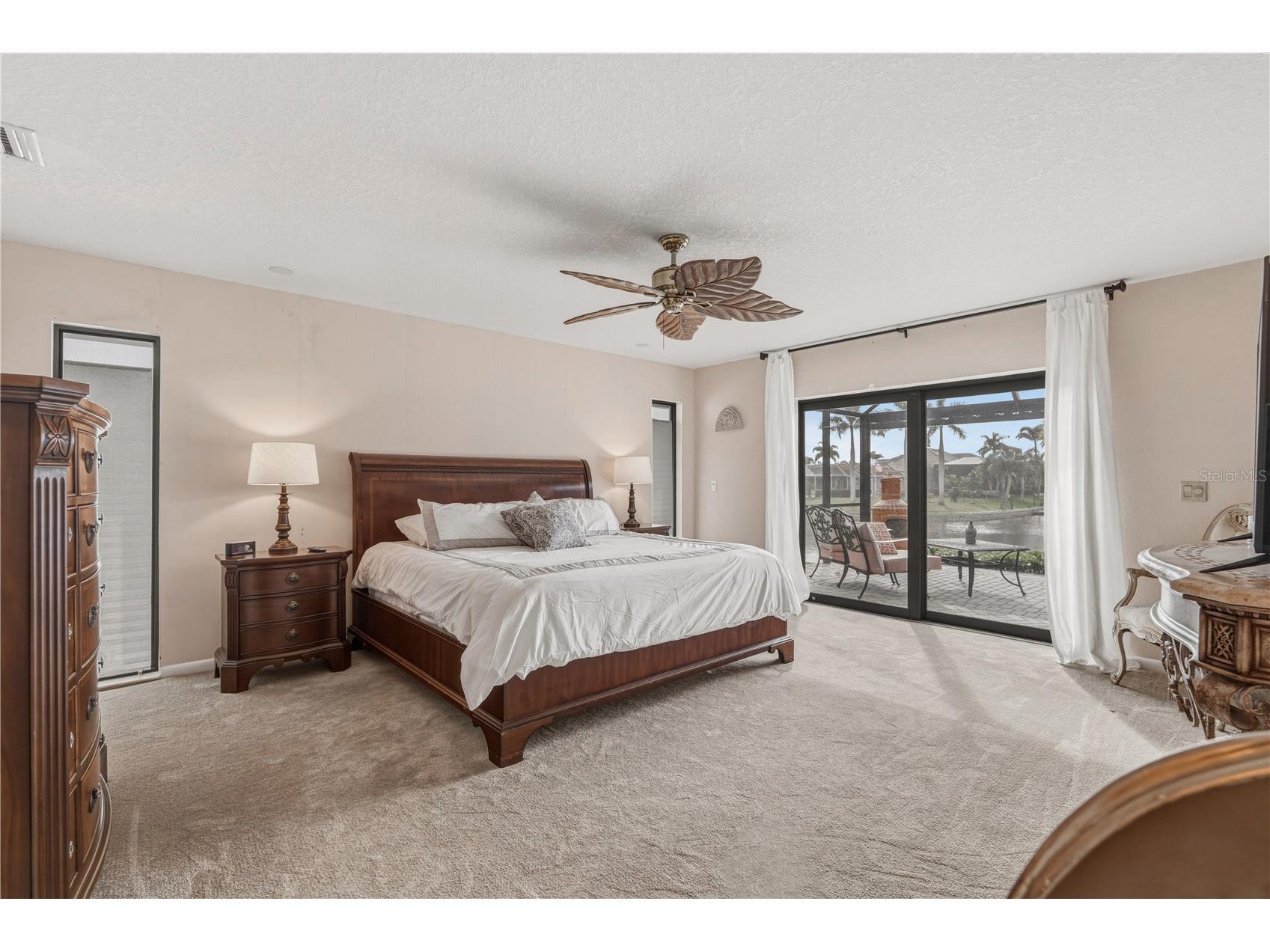 857 Bal Harbor Boulevard Punta Gorda FL 33950 C7525293 image24