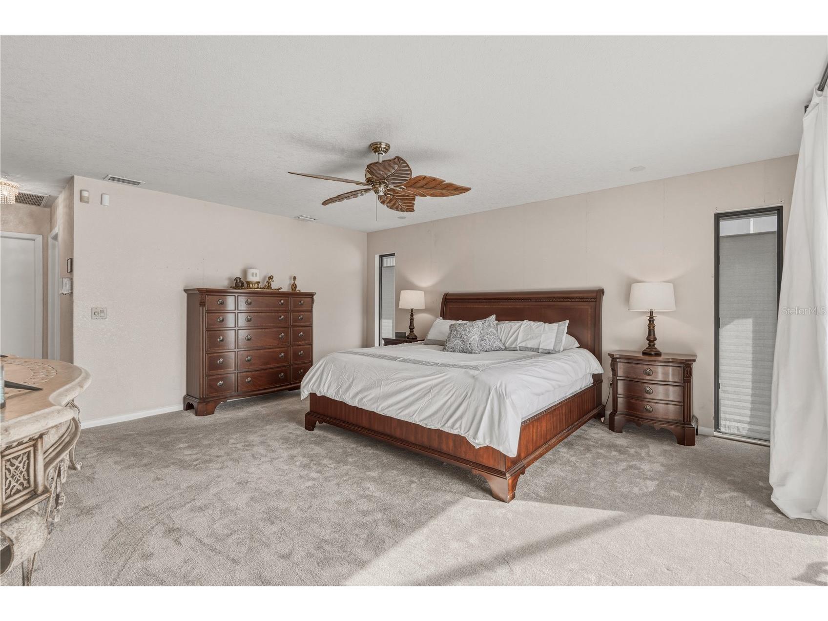 857 Bal Harbor Boulevard Punta Gorda FL 33950 C7525293 image25