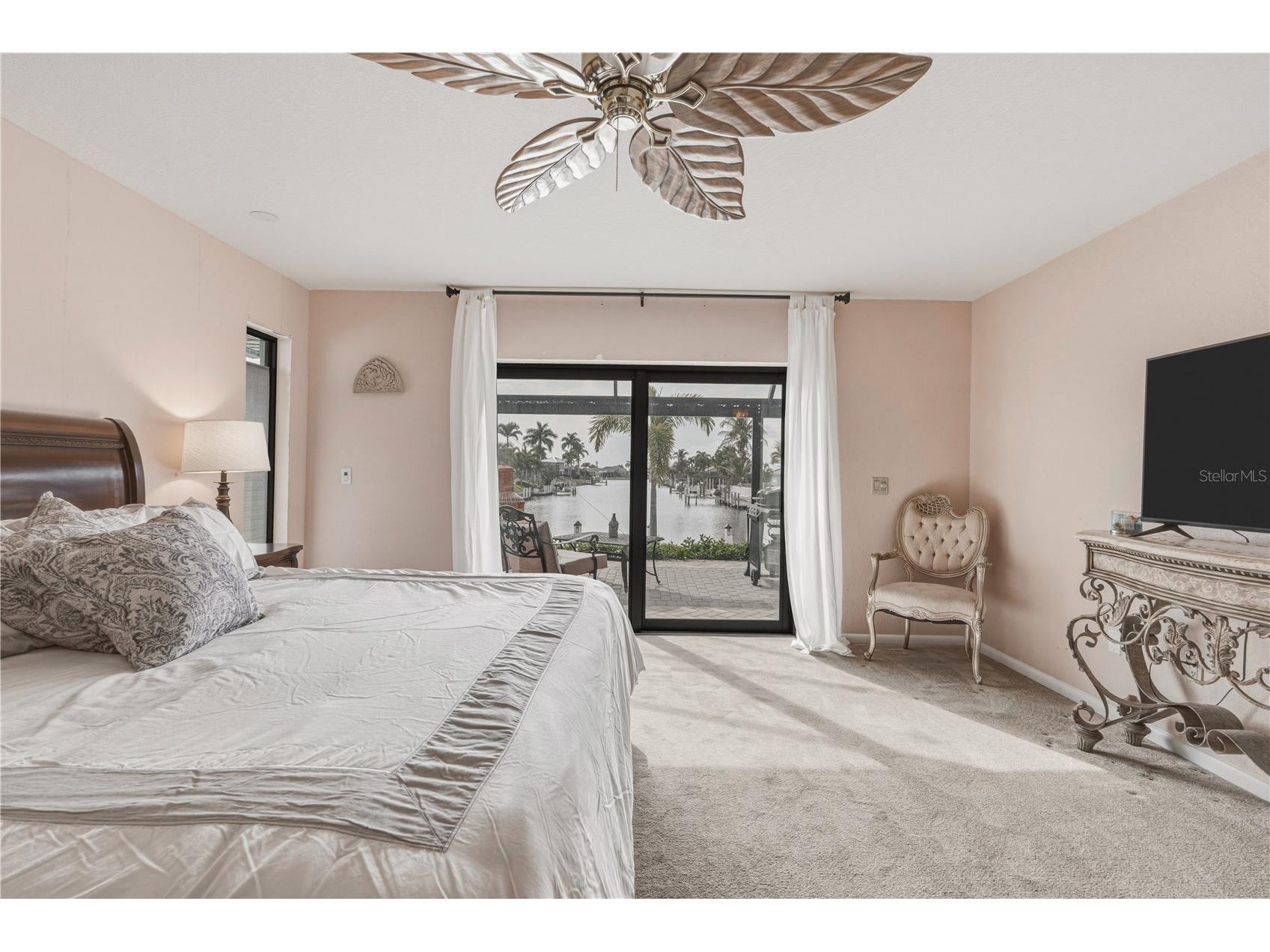 857 Bal Harbor Boulevard Punta Gorda FL 33950 C7525293 image26