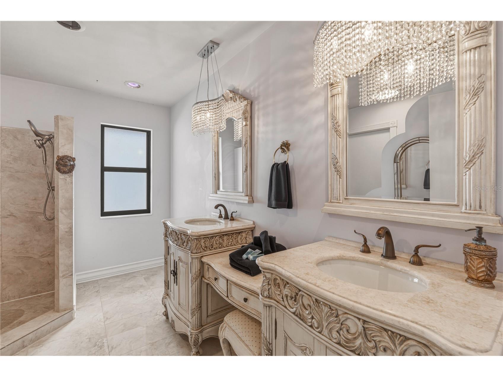 857 Bal Harbor Boulevard Punta Gorda FL 33950 C7525293 image27