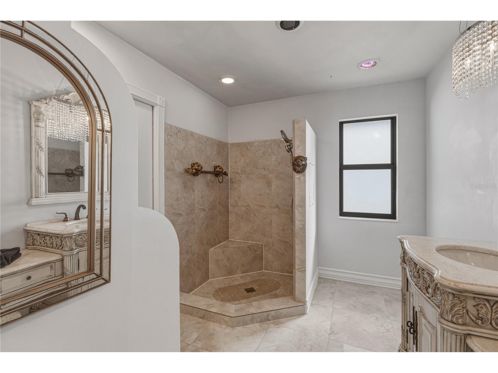857 Bal Harbor Boulevard Punta Gorda FL 33950 C7525293 image28