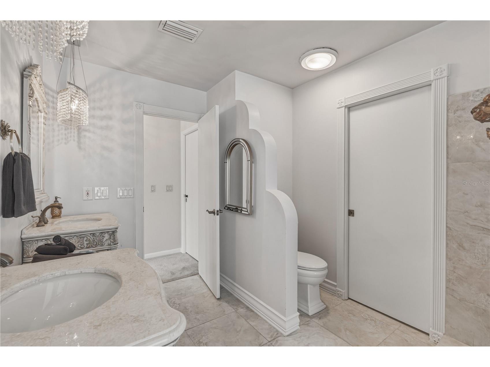 857 Bal Harbor Boulevard Punta Gorda FL 33950 C7525293 image29