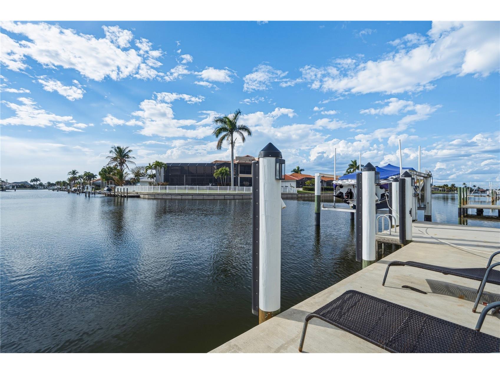 857 Bal Harbor Boulevard Punta Gorda FL 33950 C7525293 image3