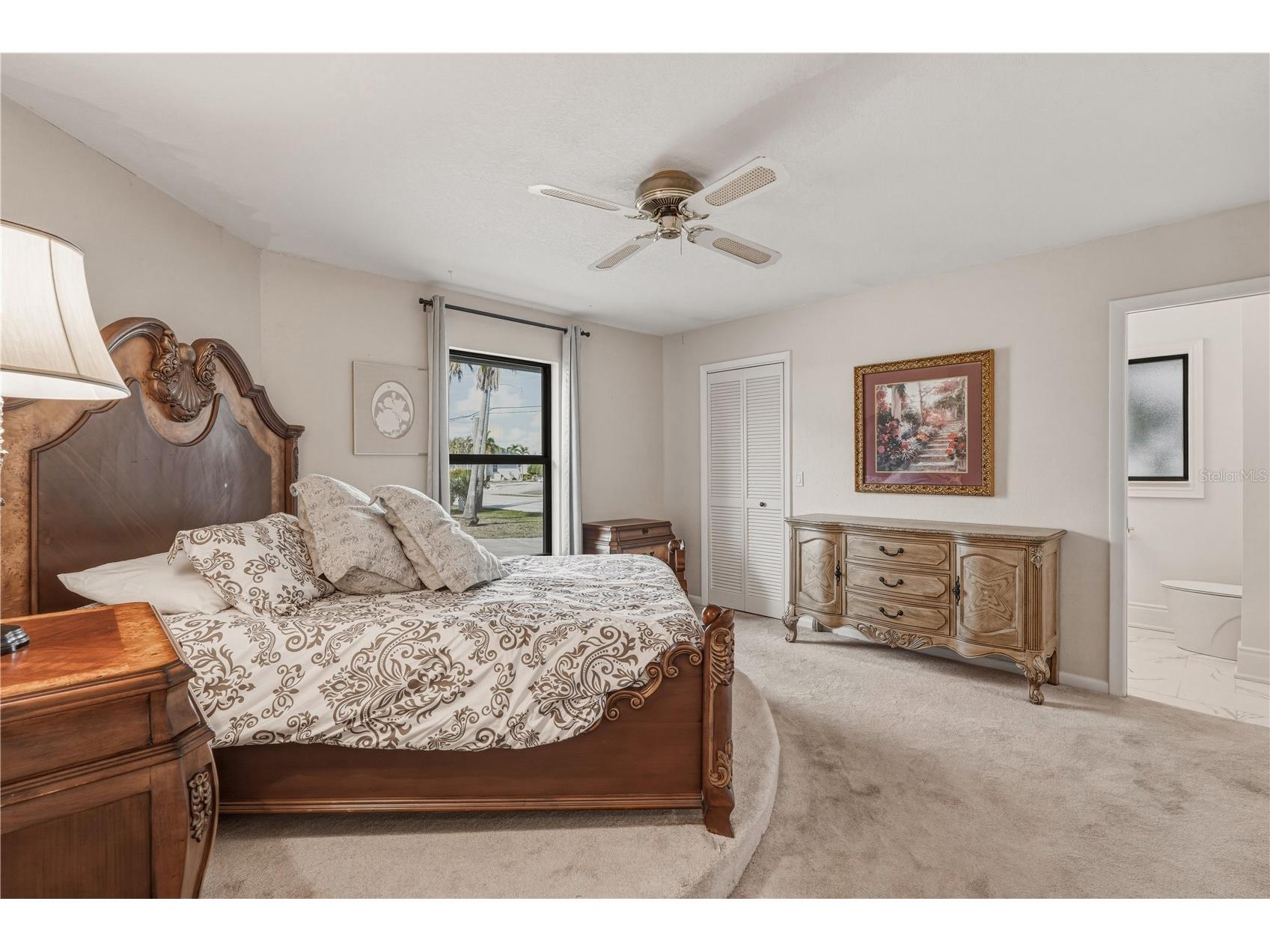 857 Bal Harbor Boulevard Punta Gorda FL 33950 C7525293 image30
