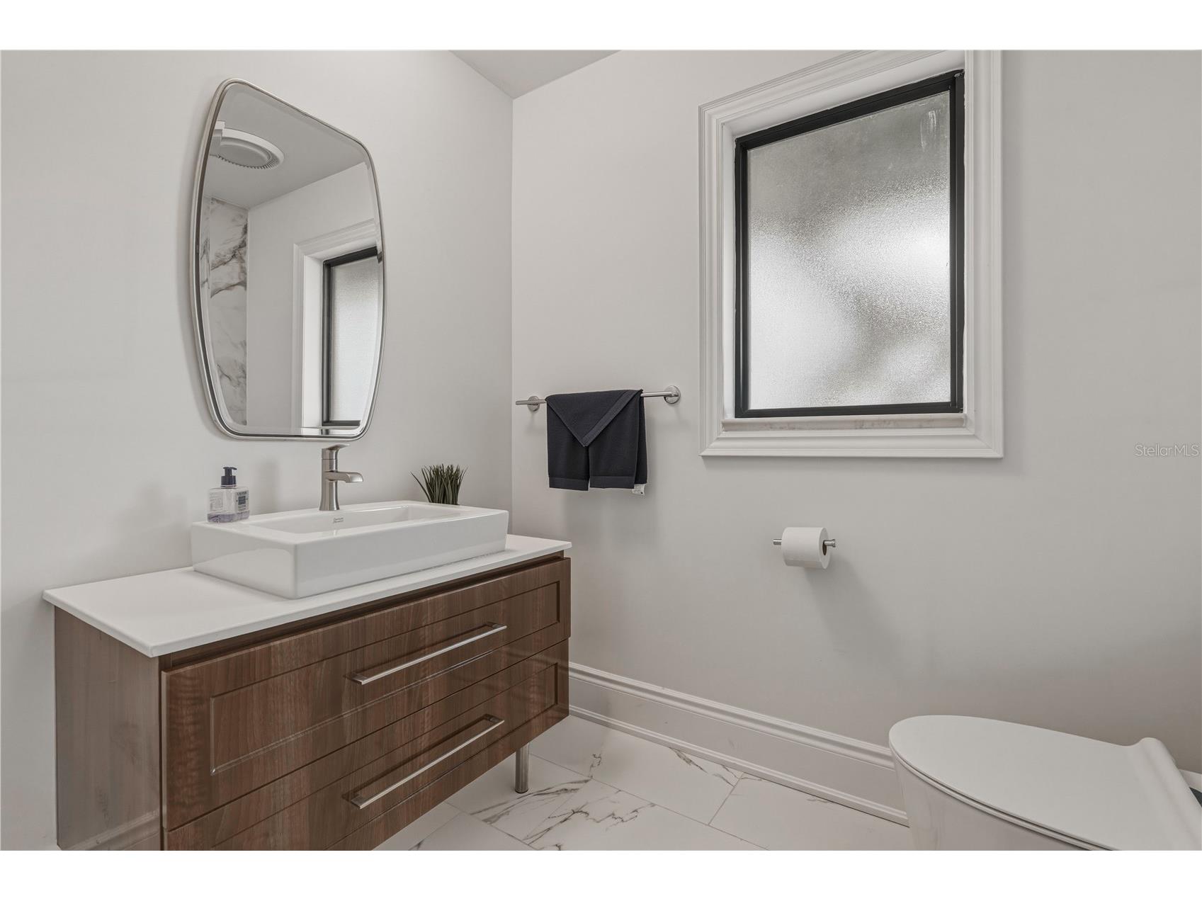 857 Bal Harbor Boulevard Punta Gorda FL 33950 C7525293 image31