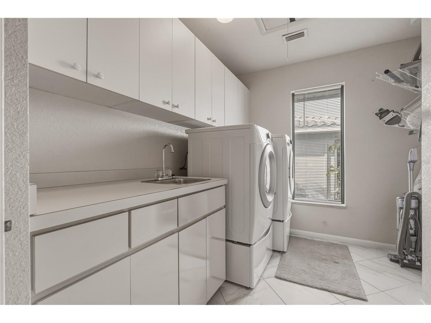 857 Bal Harbor Boulevard Punta Gorda FL 33950 C7525293 image32