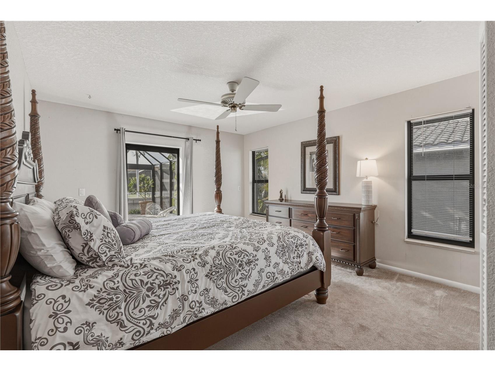 857 Bal Harbor Boulevard Punta Gorda FL 33950 C7525293 image33