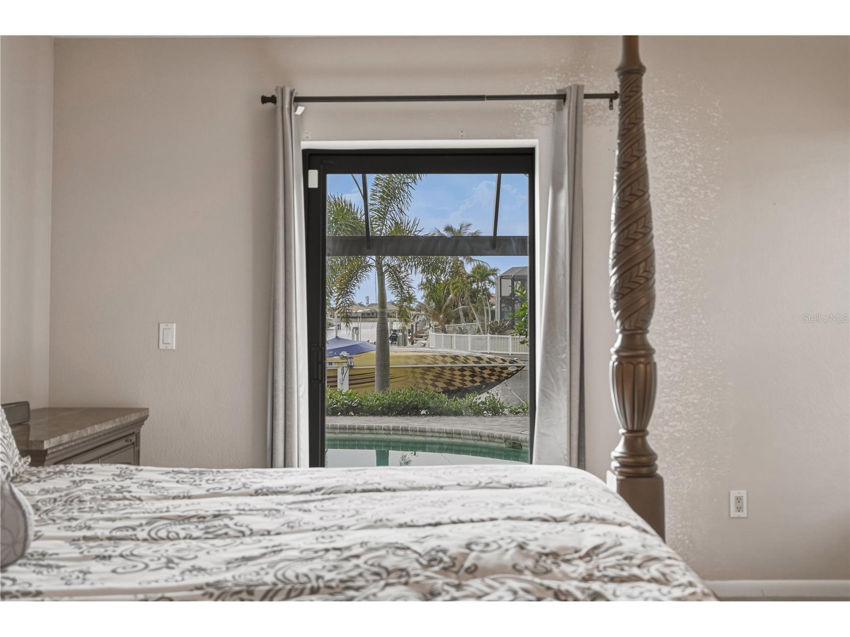 857 Bal Harbor Boulevard Punta Gorda FL 33950 C7525293 image34