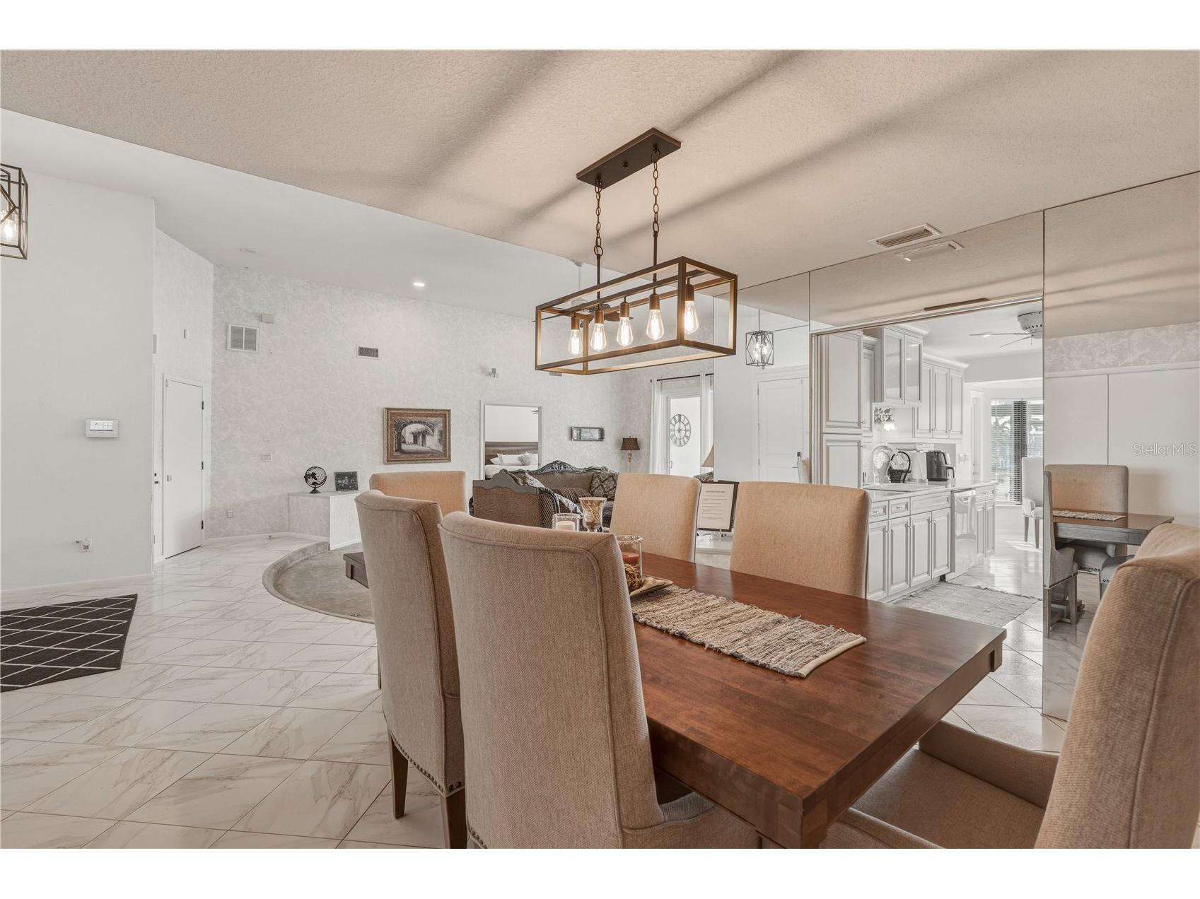 857 Bal Harbor Boulevard Punta Gorda FL 33950 C7525293 image35