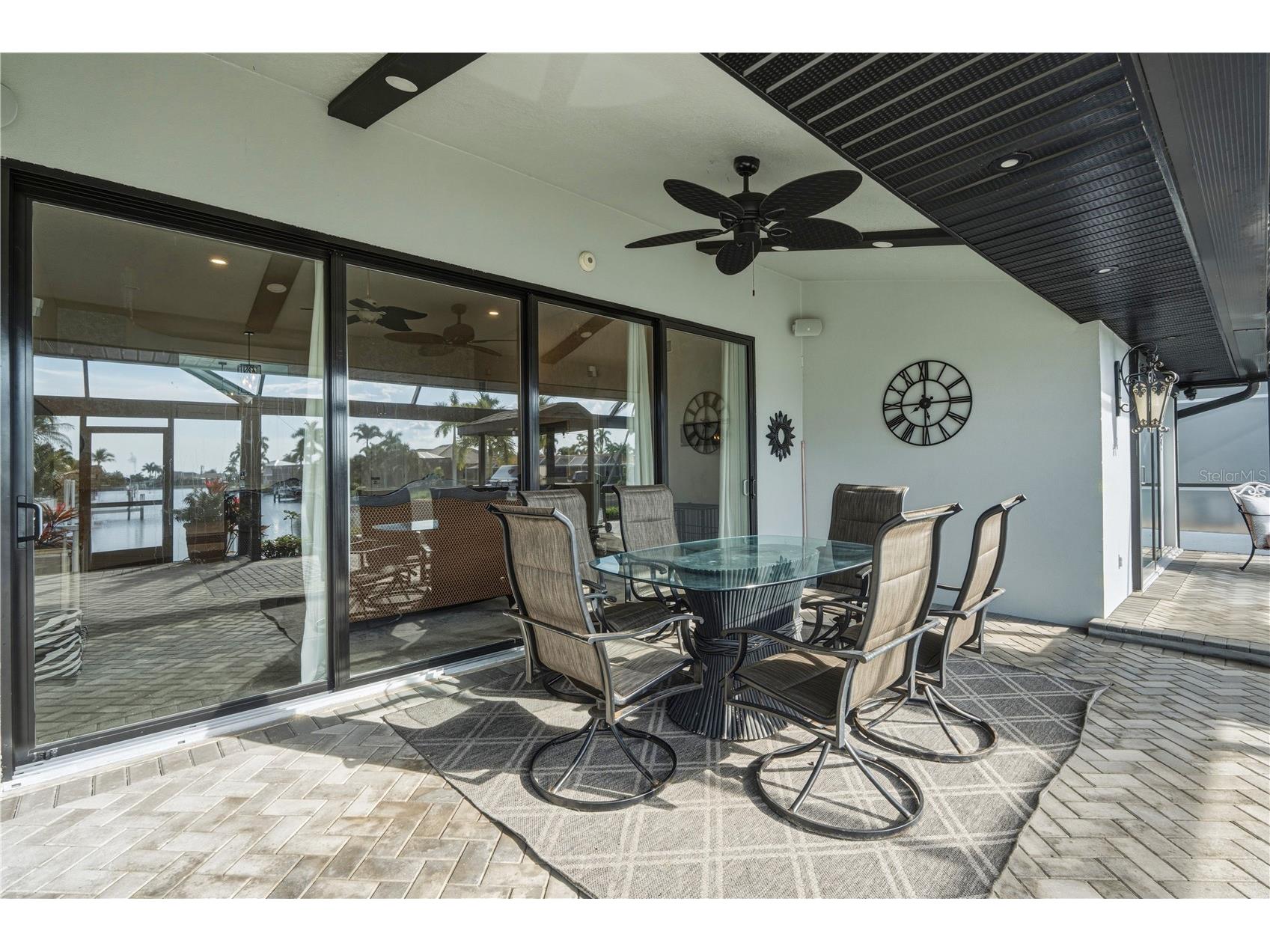 857 Bal Harbor Boulevard Punta Gorda FL 33950 C7525293 image36